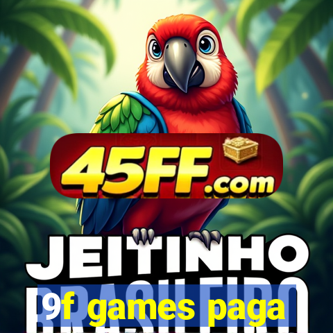 9f games paga